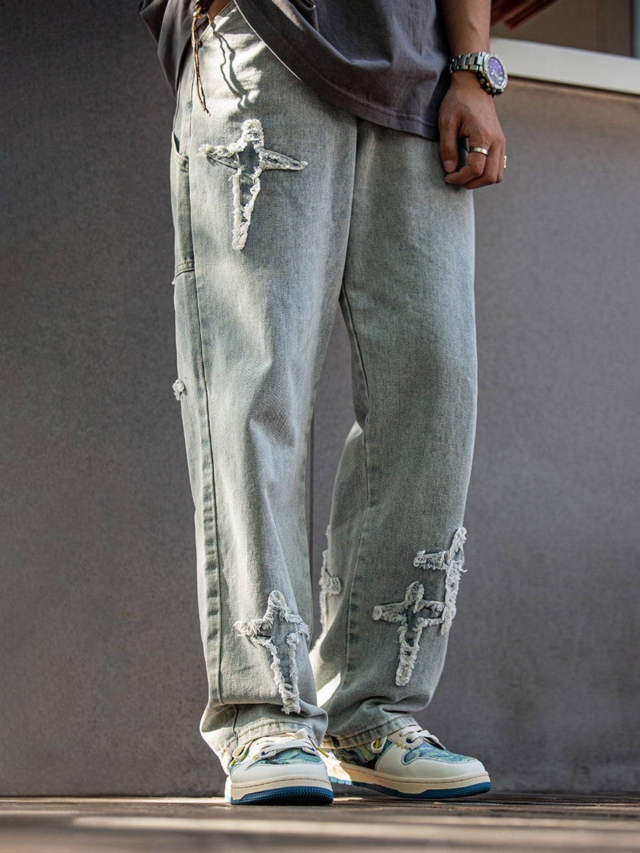 Trendy Thick Sole Athletic Casual Shoes | Unleash Your Style