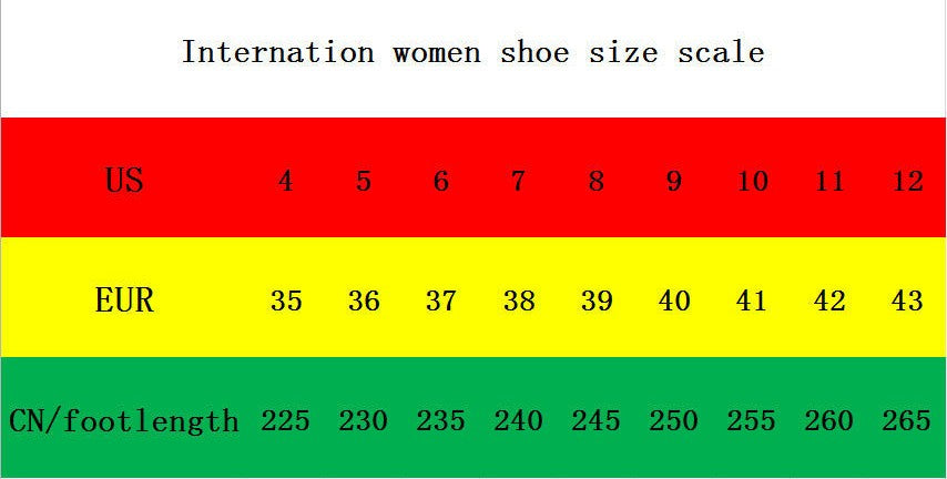 Female Plus Size Slimming High Boots - EnigmaParis