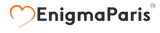 EnigmaParis