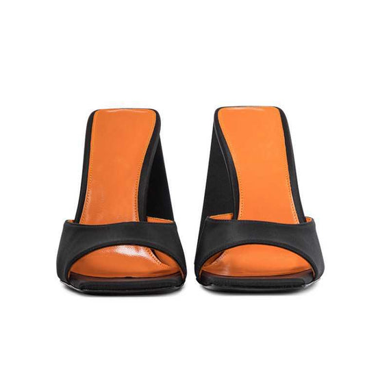 Lightweight And Fashionable Women'S Sandals Summer Style