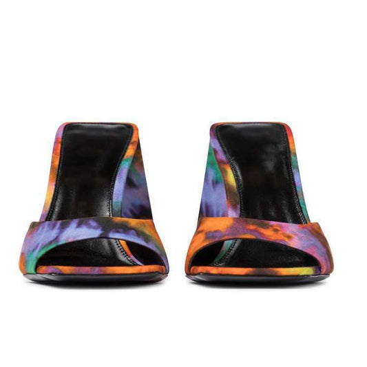 Lightweight And Fashionable Women'S Sandals Summer Style