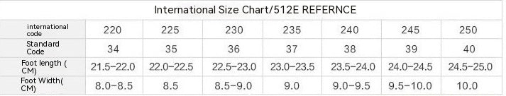 Women's Snow Boots Fashion Velvet Padded Thick Flat - EnigmaParis