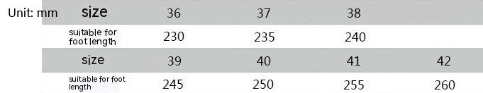 Women's Casual Beach Shoes Warm Buckle Slippers - EnigmaParis