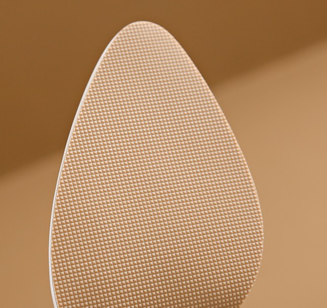 Genuine Leather Pointed Toe High Heel Boots Female White Chunky Heels - EnigmaParis