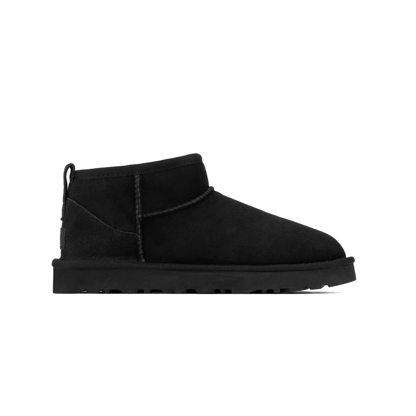 Women's Short Fashion Snow Boots - Versatile and Comfortable Winter Footwear - EnigmaParis