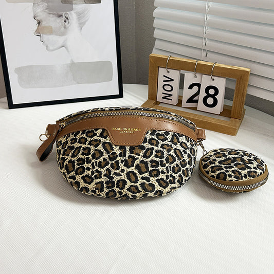 Stylish Embroidered Crossbody Bag | Trendy handbags 2024 | Fashion Trend Must-Have | EnigmaParis