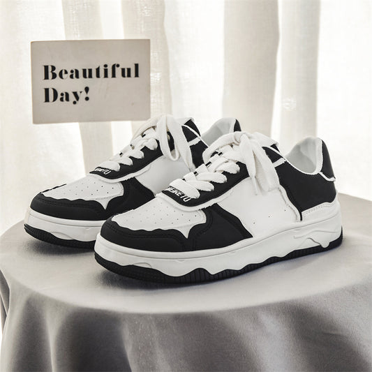 Elevated Versatile Casual Shoes for Men by Enigma Paris