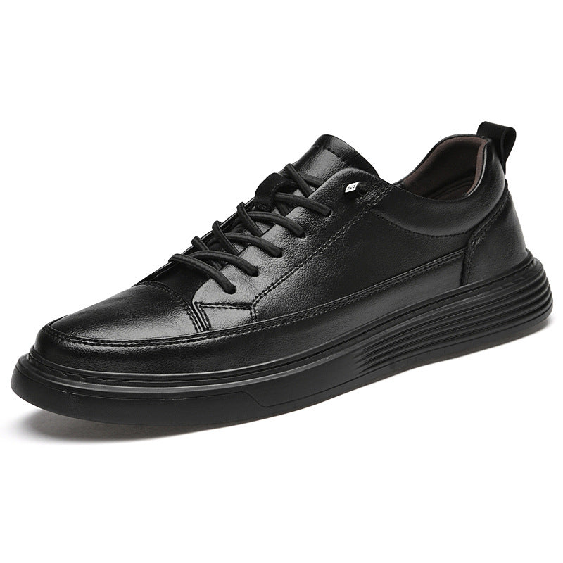 Student Low-Top Sneakers for Comfort and Versatility | EnigmaParis