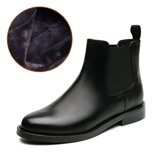 Women's Summer All Match Ankle Boots