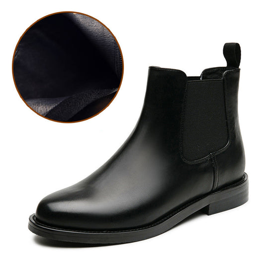 Women's Summer All Match Ankle Boots