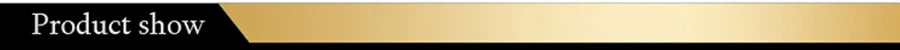 Brand Classic Mens Sandals Summer Genuine Leather Sandals Men Outdoor Casual Lightweight Sandal Fashion Men Sneakers Size 38-46