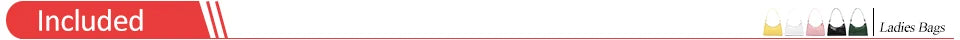 Women's Coffin Shaped Hobo Bag Halloween Chain Crossbody Bag PU Leather Top Handle Bag High Quality Handbags Fashion Sling Purse