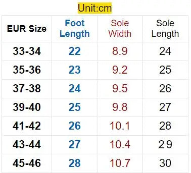 Genuine Leather Slippers Homes in indoor slipper summer open toe sandals men women elderly casual Slides shoes