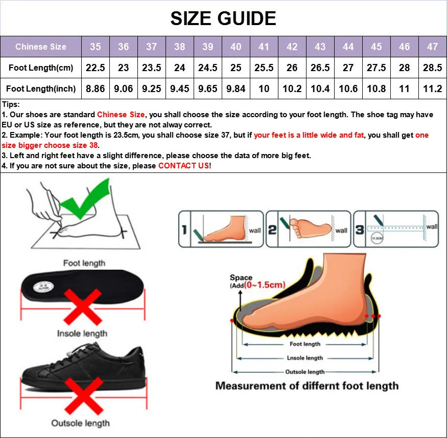 Mesh Embroidery String Bead Brand Women Ballet Flats Fashion Buckle Breathable Mary Jane Shoe Comfort Low Heel Soft Flat Sandals