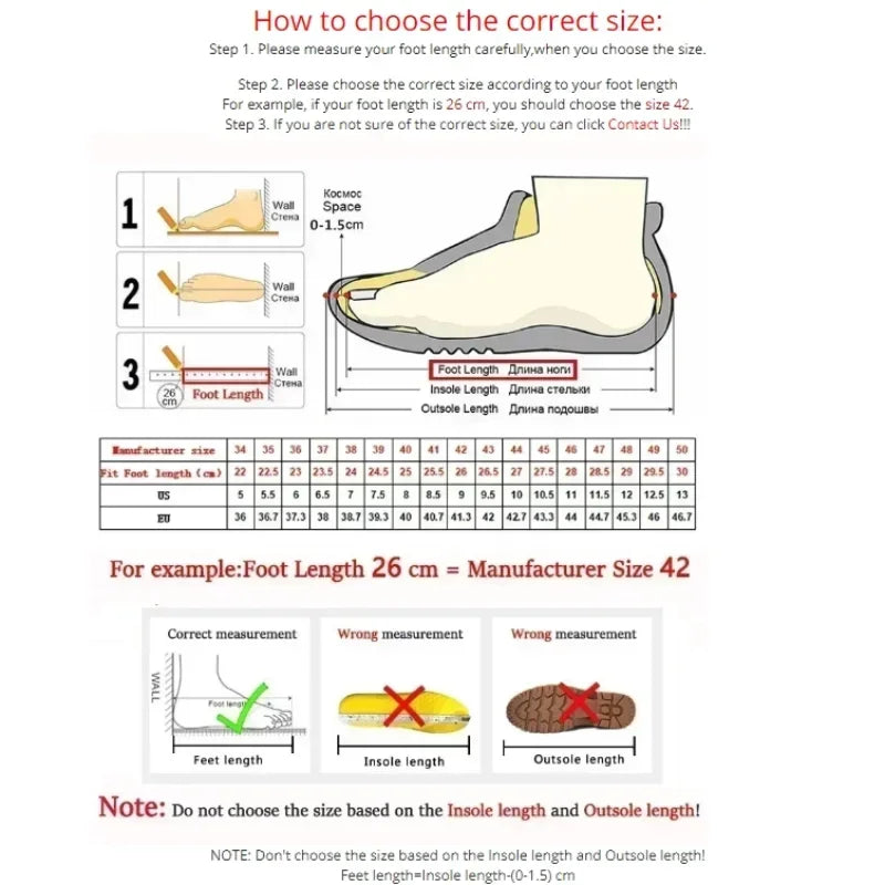 New Men's Air Cushion Running Shoes Designer Footwear Luxury Shoes Male Fitness Jogging Sneakers Basketball Antiskid Mens Tennis