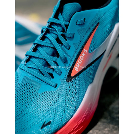 Men’s Casual Sneakers Road Running Shoe