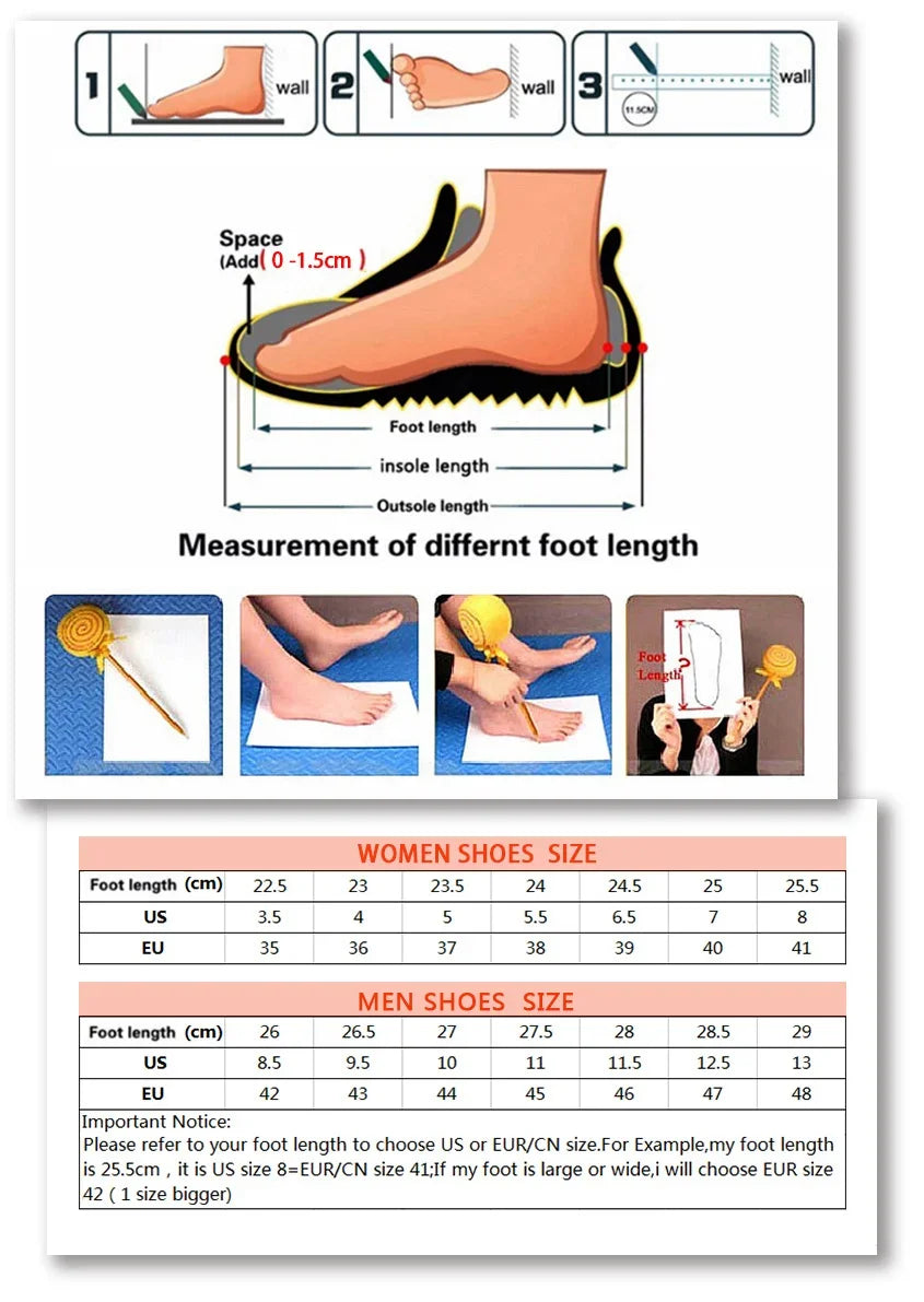 Retro Women Sandals Fashion Low-heeled Shoes Slingback Suede Office Ladies Shoes High Quality Elegant Slip on Woman Flat Sandals