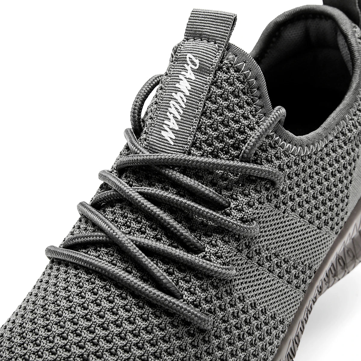 Shoes for Men High Quality Male Sneakers