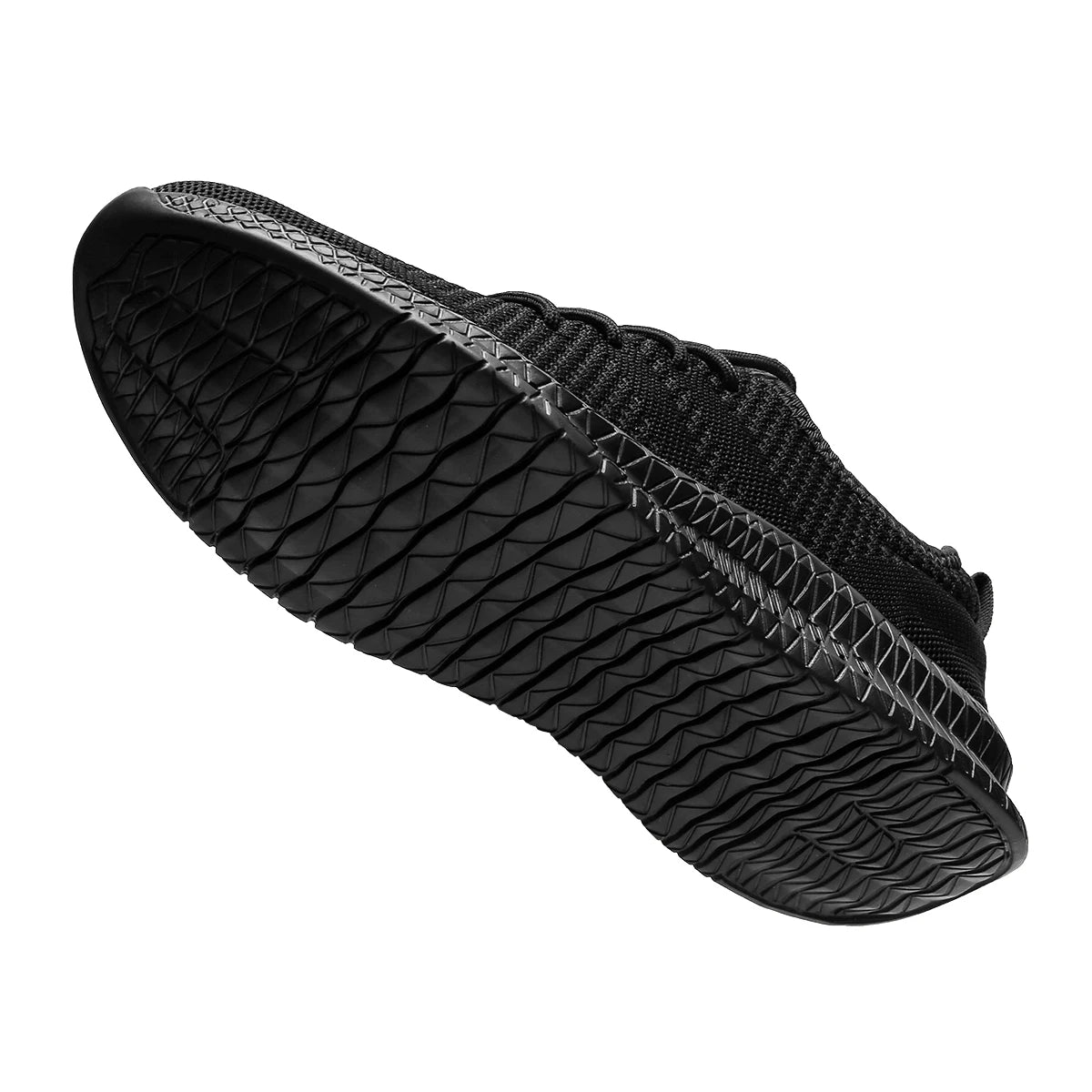 Shoes for Men High Quality Male Sneakers