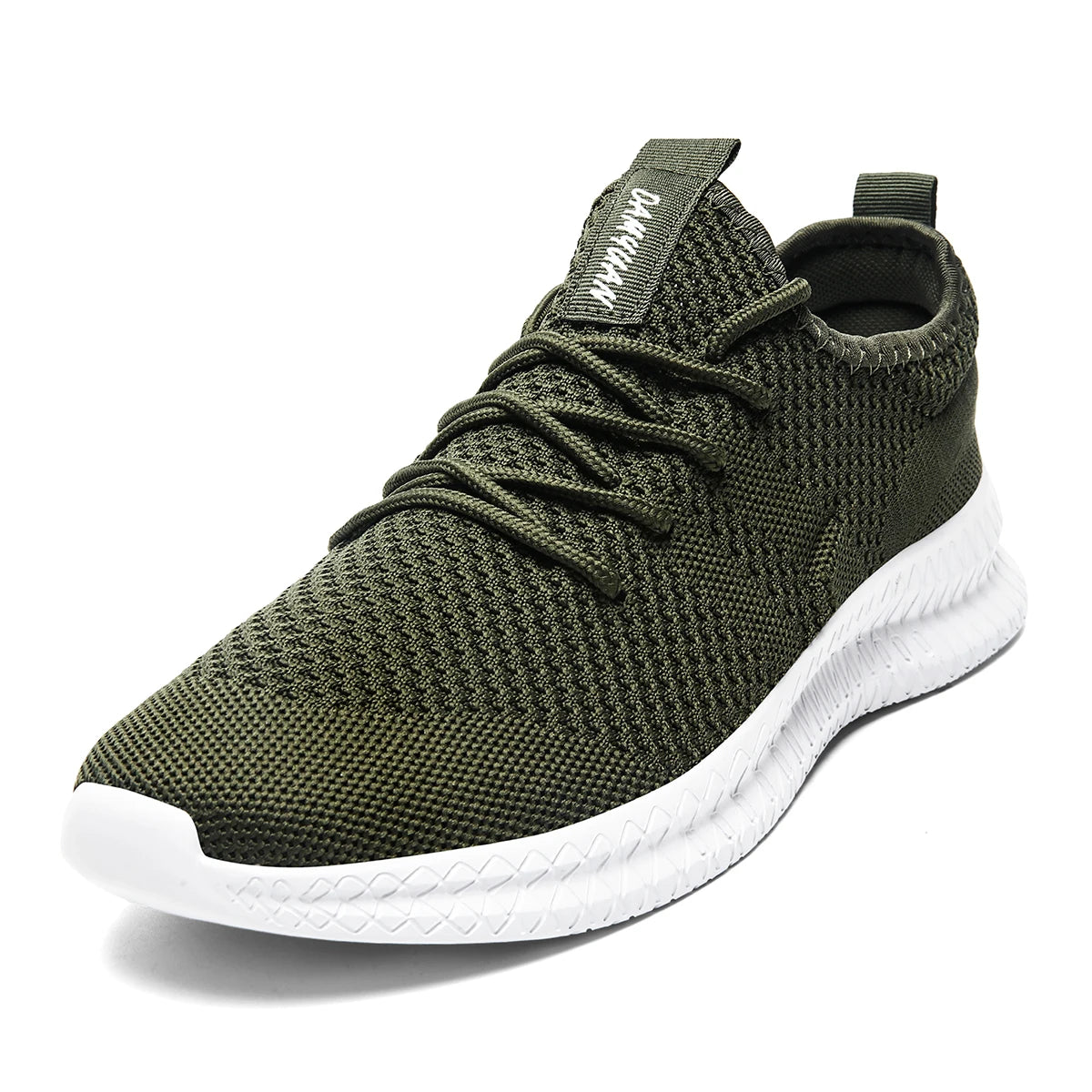 Shoes for Men High Quality Male Sneakers