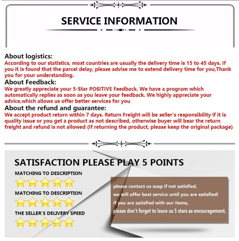 Hot sale 2022 Women's Shoes Women Ankle Boot Low Heel Shoe Plus Size 43 Short Female Shoes Ladies Autumn Winter Boots