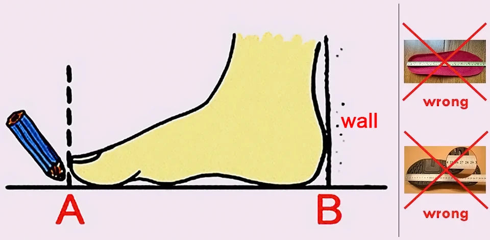 Men Sneakers Light Breathable Shoes