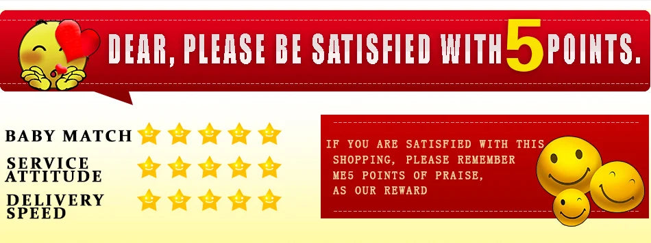 Liyke Model Catwalk Sequined Platform Sandals For Women Sexy Open Toe Party Nachtclub Stripper Heels Pole Dance Shoes Size 34-46