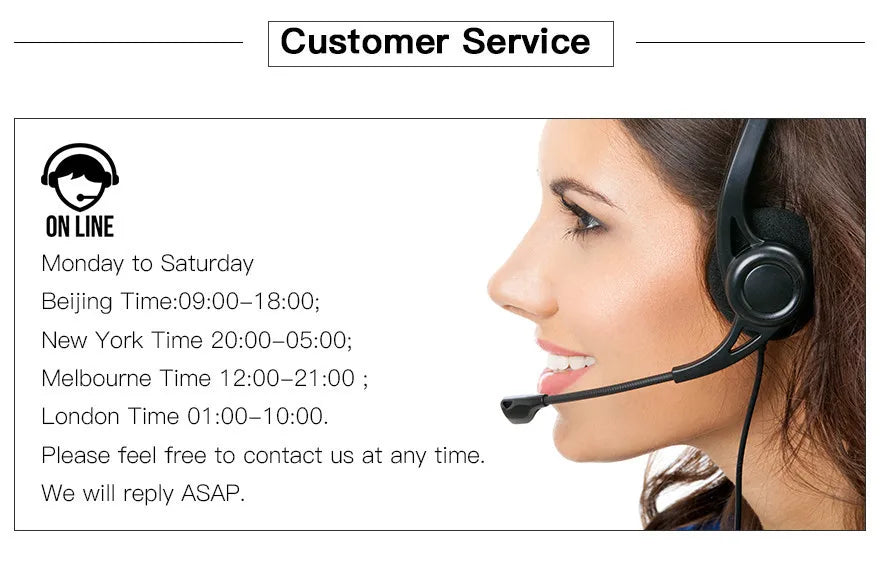 Embroidery Pearl Mesh Ballet Flats Women Fashion Hollow Round Toe Flat Sandals Elegant Comfortable Belt Buckle Mary Jane Shoes