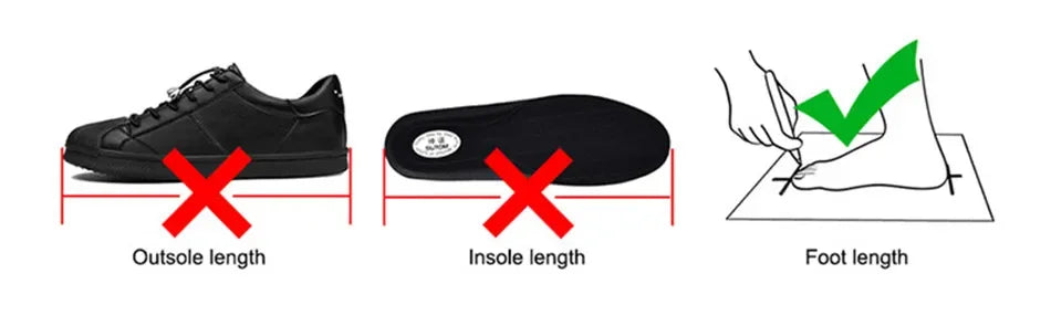 Woman Slippers Pointed Toe Outside Job Sandals Slides Mules Low Heel White Shoes for Women with Comfortable Luxury Korea Style
