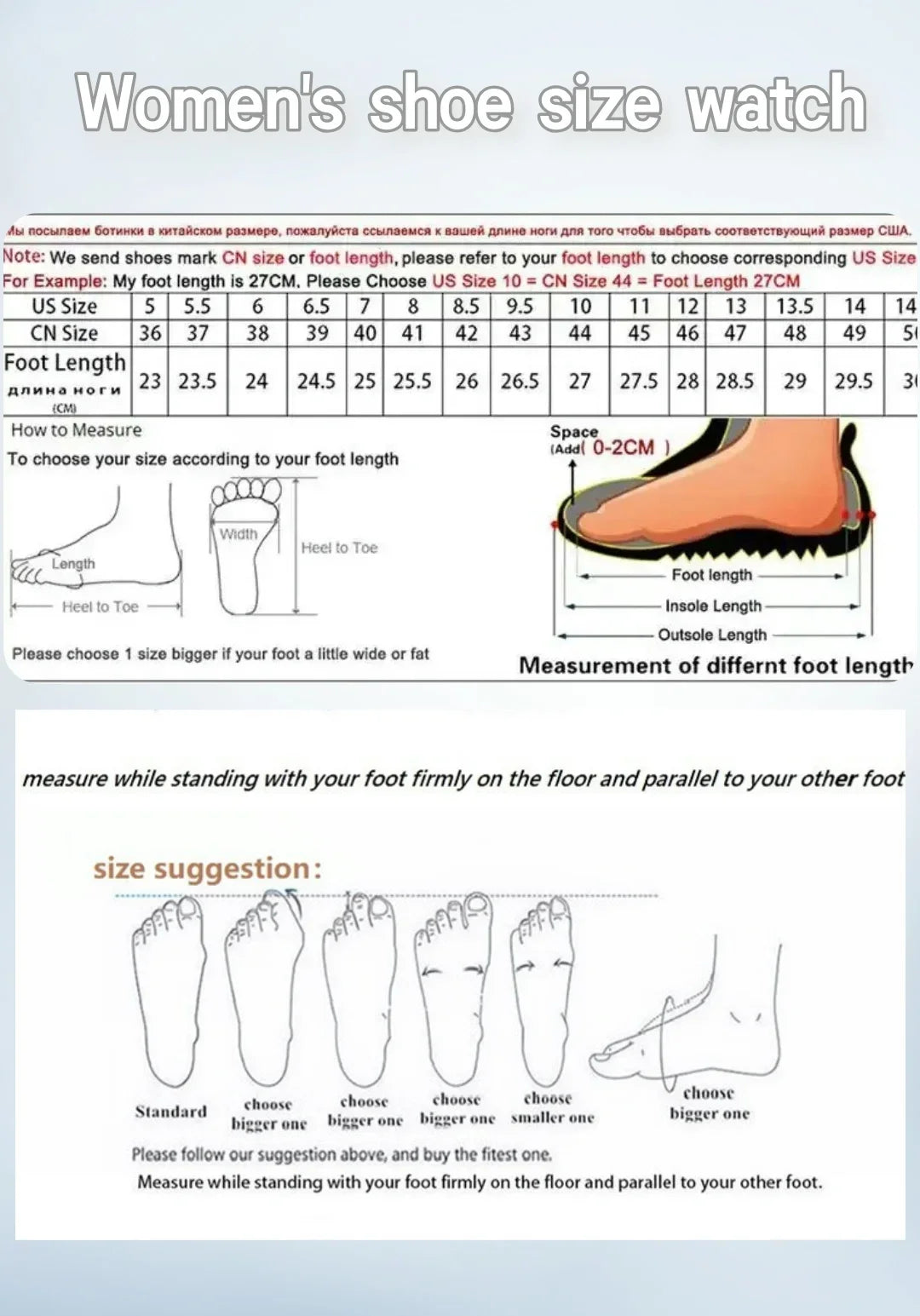 2025 designer women's new fashion letter high heels black super high heels stilettos lace-up sandals for women