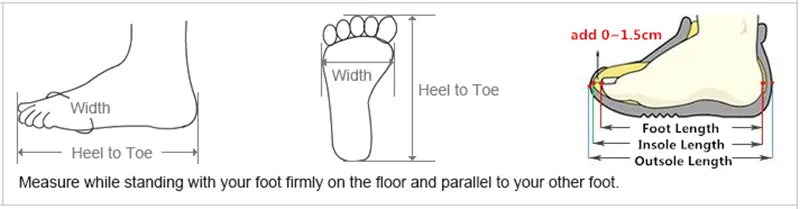 2023 New Concise Retro Outside Flat with Women's Slippers Mules Modern Sandals Buckle Shoes Strap Autumn Winter