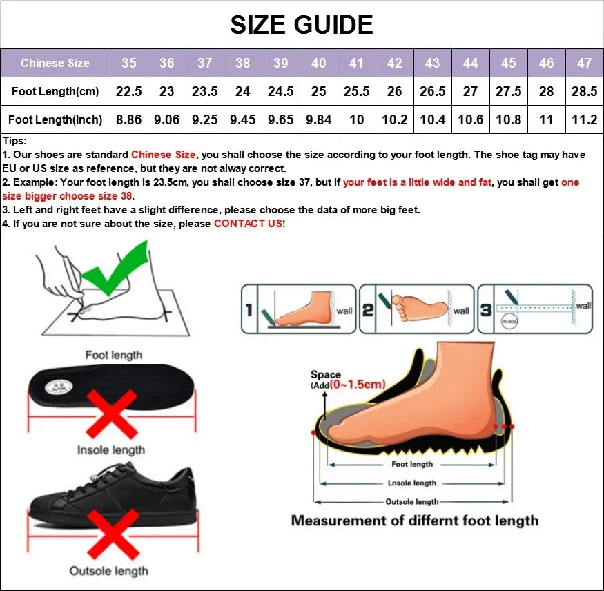 High Quality Leopard Metal Buckle Design Women Slippers Sexy Comfort Non Slip Slide Sandals Summer Size 43 Platform Flip Flops