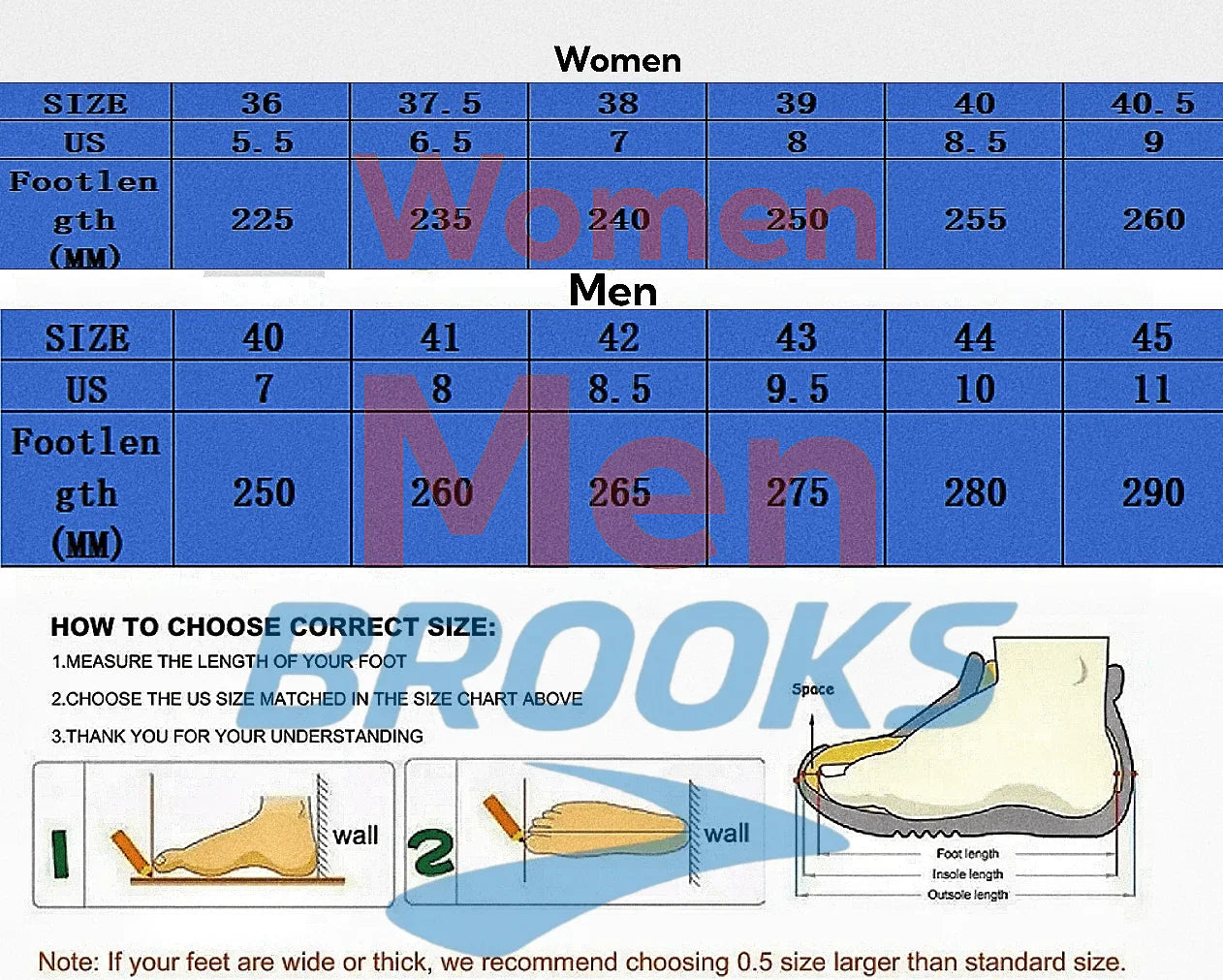 Men’s Casual Sneakers Road Running Shoe