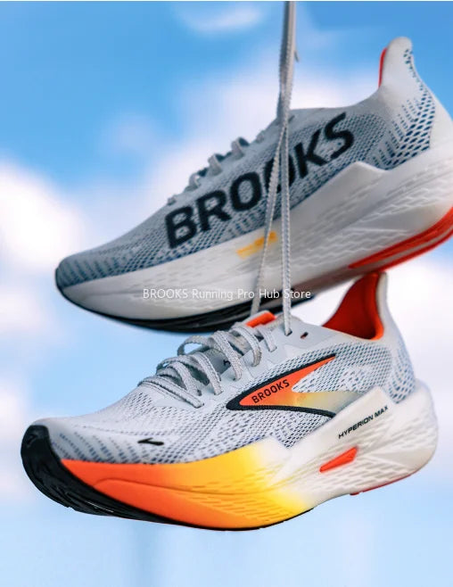 Men’s Casual Sneakers Road Running Shoe