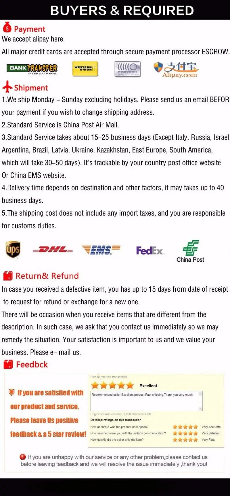 Furry Strappy Hollow Sandals Women Retro Brown Peep Toe Stiletto Heel Ankle Strap Sexy Sandals New Party Catwalk Elegant Pumps