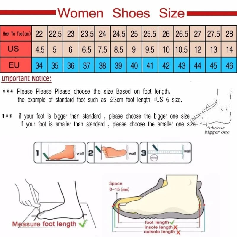 New Design Women Luxury Velvet Moccasins Fashion Pointed Toe Loafers Ladies 2024 Spring Black Ballet Flat Shoes Women Sandals