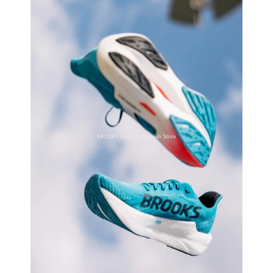 Men’s Casual Sneakers Road Running Shoe