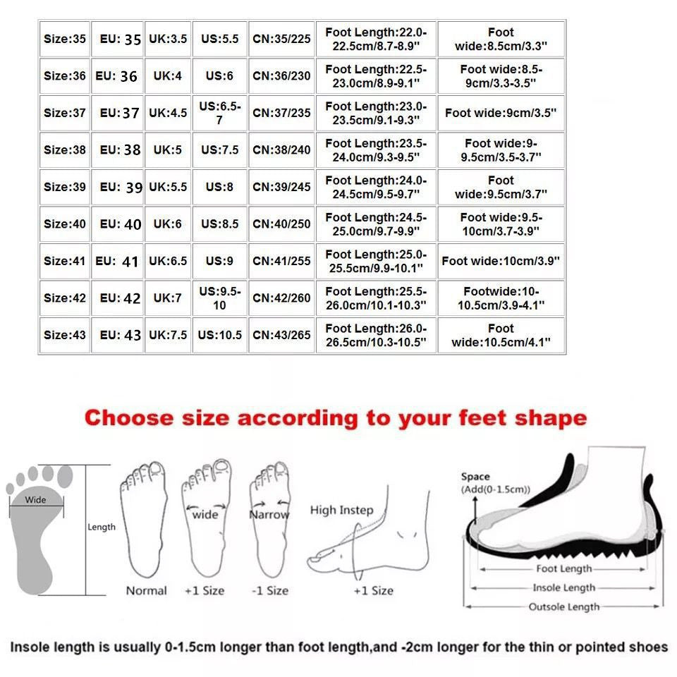 2023 New Concise Retro Outside Flat with Women's Slippers Mules Modern Sandals Buckle Shoes Strap Autumn Winter