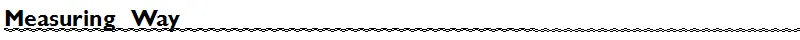 2023 New Concise Retro Outside Flat with Women's Slippers Mules Modern Sandals Buckle Shoes Strap Autumn Winter