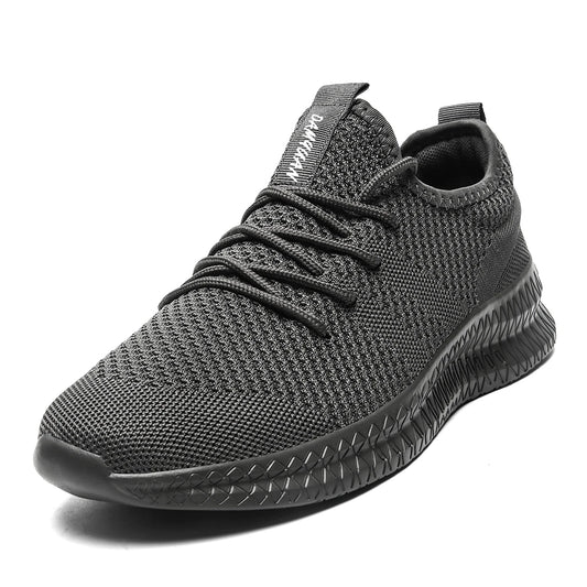 Shoes for Men High Quality Male Sneakers