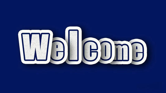 Furry Strappy Hollow Sandals Women Retro Brown Peep Toe Stiletto Heel Ankle Strap Sexy Sandals New Party Catwalk Elegant Pumps