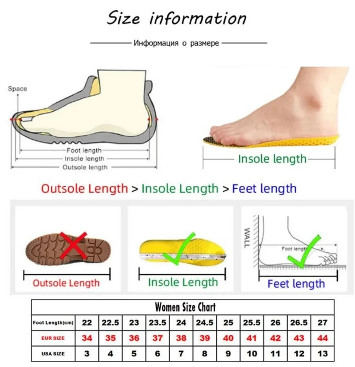 Women's Sexy Gold Open Toe Sandals For Party With Criss-cross Straps , High Heels, Comfortable,Thick Heels
