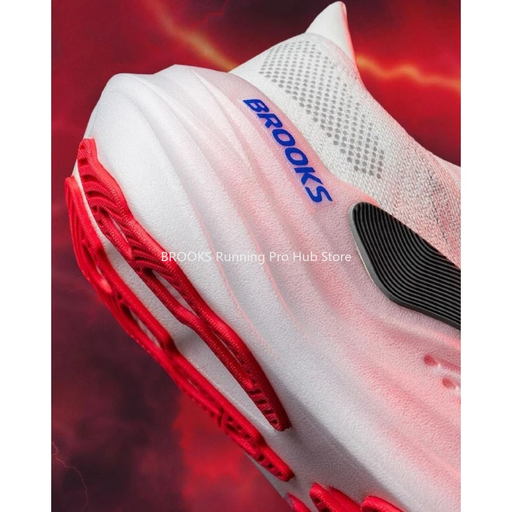 Men's Running Shoes