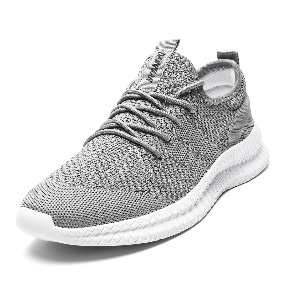 Shoes for Men High Quality Male Sneakers