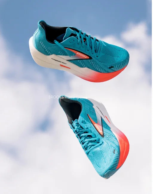 Men’s Casual Sneakers Road Running Shoe