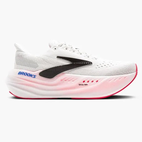Men's Running Shoes