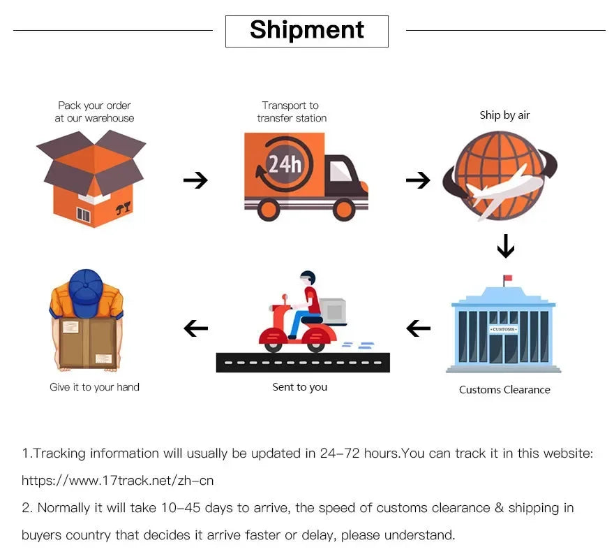 High Quality Leopard Metal Buckle Design Women Slippers Sexy Comfort Non Slip Slide Sandals Summer Size 43 Platform Flip Flops