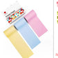 Portable Mini Thermal Label Printer Home Photo Printer