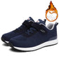 Middle-aged And Elderly Walking Soft Sole Parents Sports Shoes Running Shoes Travel