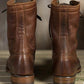 Men's And Women's Boots Shoes Knight - EnigmaParis
